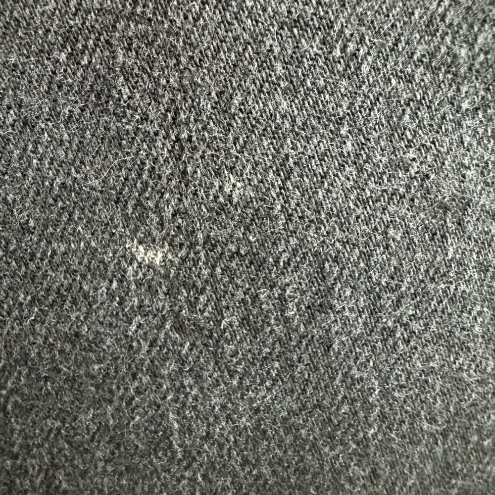 Women’s Simply Vera Want Mid Rise Skinny Jean in Black Size 6P (Petite) - Picture 3 of 4